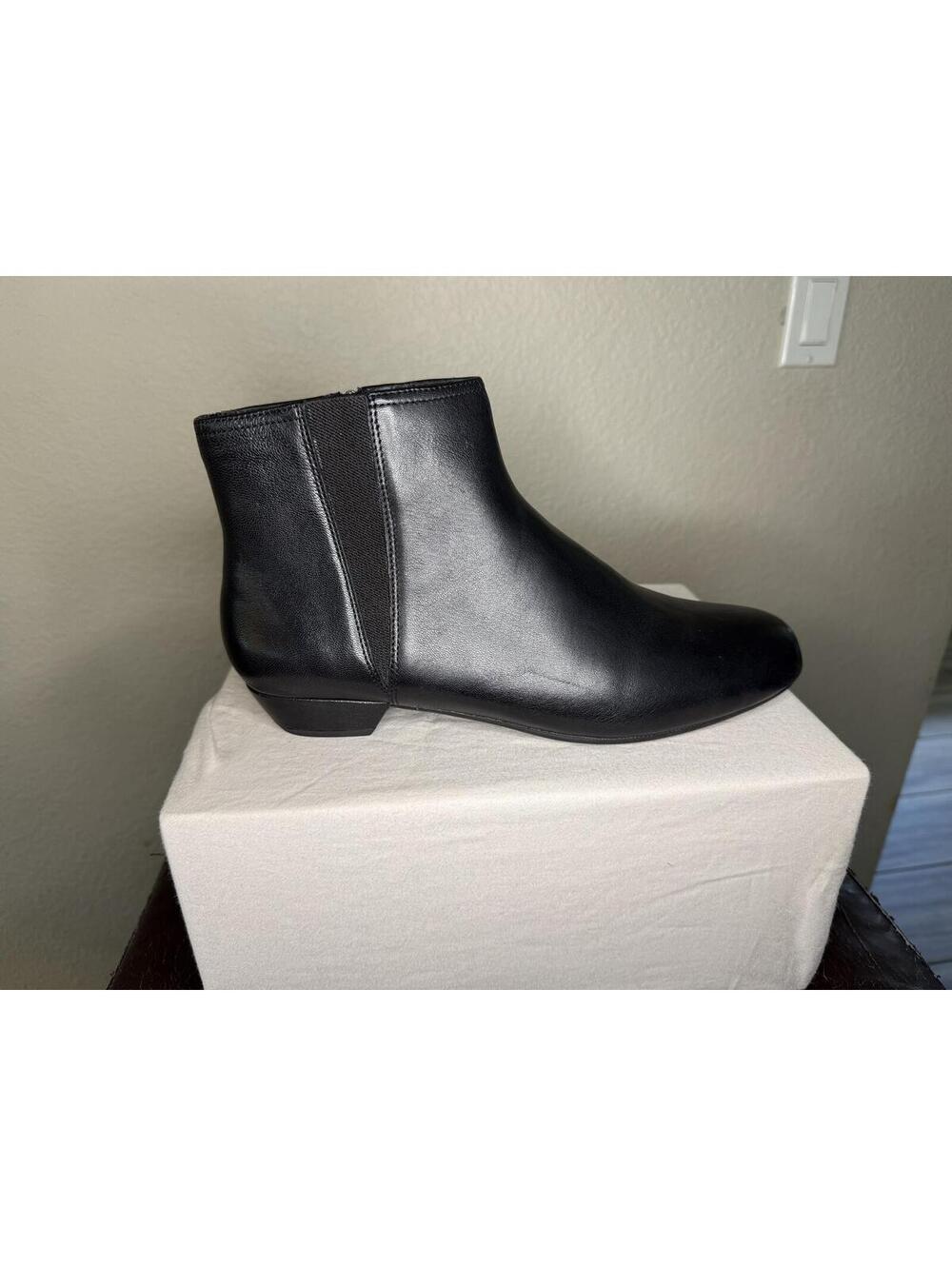 Abeo Via Boot size 11